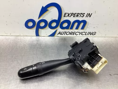 Richtingaanwijzer Schakelaar-8077172