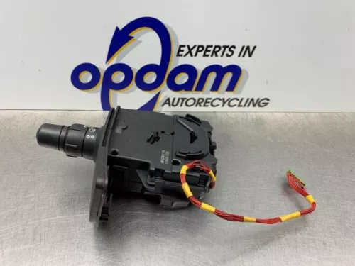 Richtingaanwijzer Schakelaar-8275549