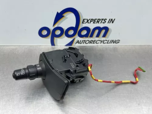 Richtingaanwijzer Schakelaar-8296218