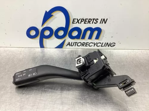 Richtingaanwijzer Schakelaar-7920377