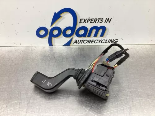 Richtingaanwijzer Schakelaar-8043921