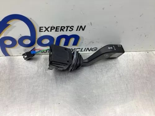 Richtingaanwijzer Schakelaar-8073619