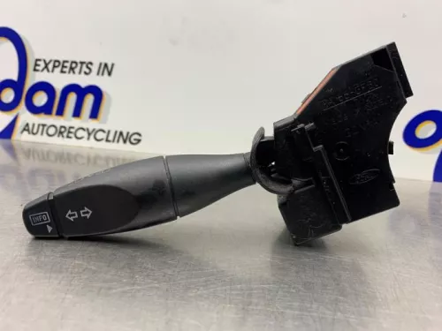 Richtingaanwijzer Schakelaar-8249414