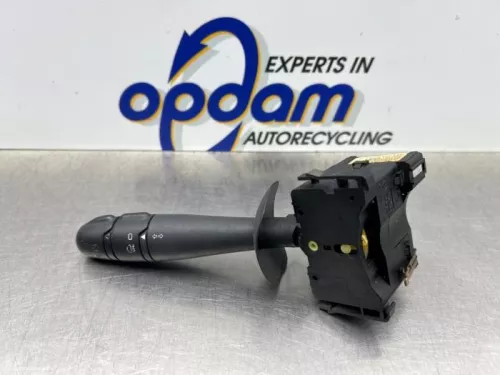 Richtingaanwijzer Schakelaar-8269615