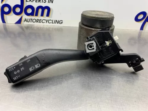 Richtingaanwijzer Schakelaar-8314841