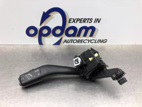 Richtingaanwijzer Schakelaar-8143819