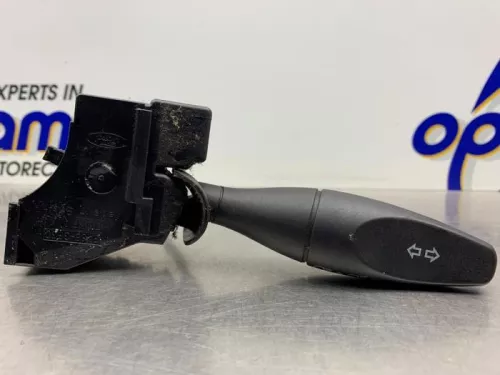 Richtingaanwijzer Schakelaar-8251862