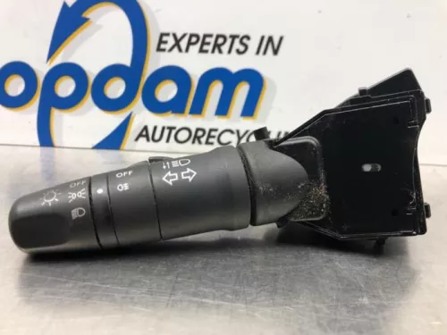 Richtingaanwijzer Schakelaar-7846260