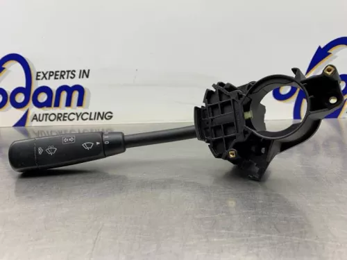 Richtingaanwijzer Schakelaar-8250848