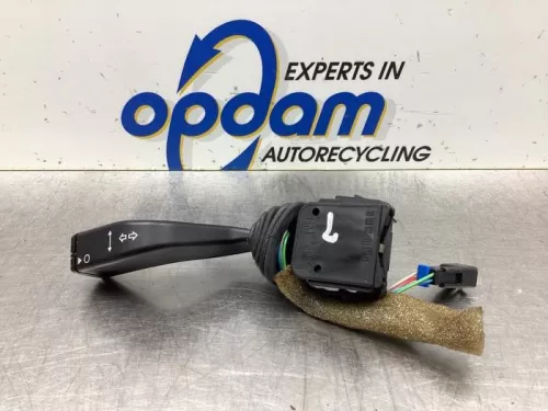 Richtingaanwijzer Schakelaar-8077698