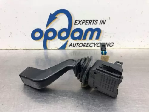 Richtingaanwijzer Schakelaar-8150843