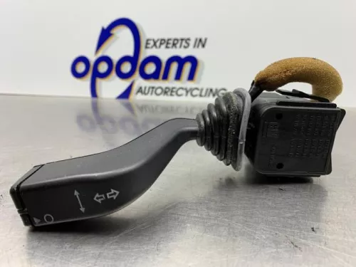 Richtingaanwijzer Schakelaar-8183077