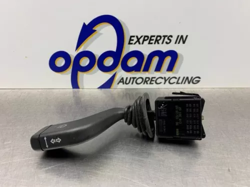 Richtingaanwijzer Schakelaar-8245126