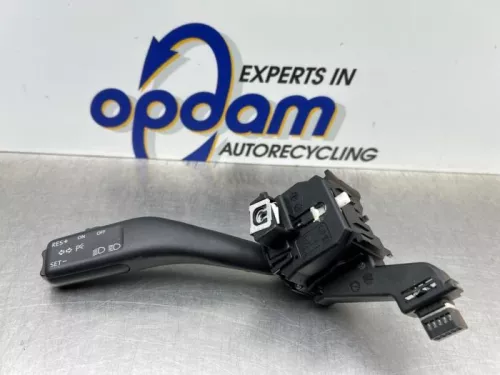 Richtingaanwijzer Schakelaar-8236942