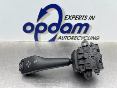 Richtingaanwijzer Schakelaar-8302981