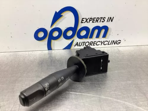 Richtingaanwijzer Schakelaar-7990698