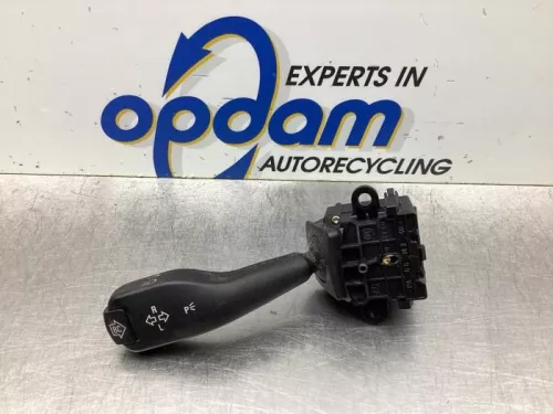 Richtingaanwijzer Schakelaar-8050413