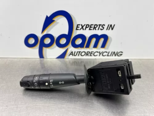 Richtingaanwijzer Schakelaar-8325465