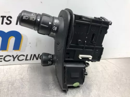 Richtingaanwijzer Schakelaar-7850356