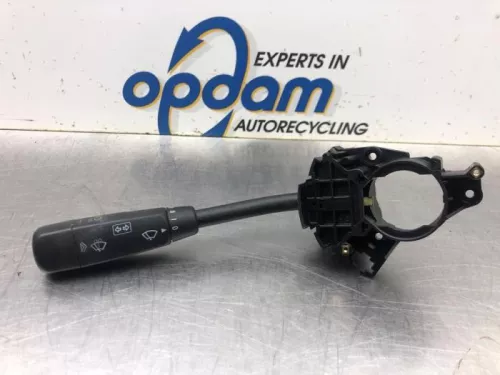 Richtingaanwijzer Schakelaar-8063328