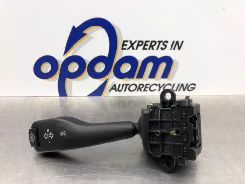 Richtingaanwijzer Schakelaar-8189861