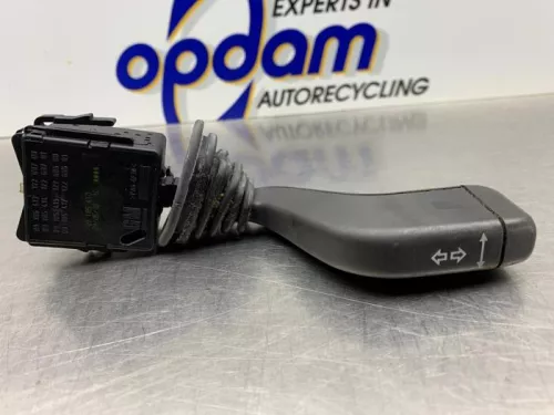 Richtingaanwijzer Schakelaar-8241369