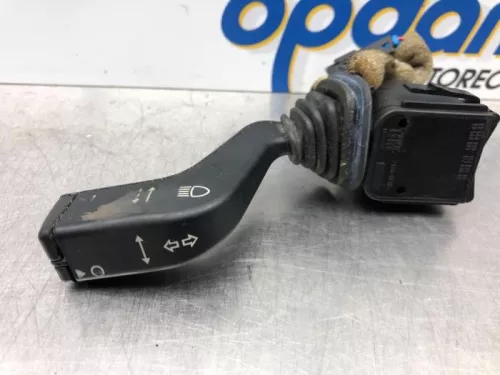 Richtingaanwijzer Schakelaar-7856812