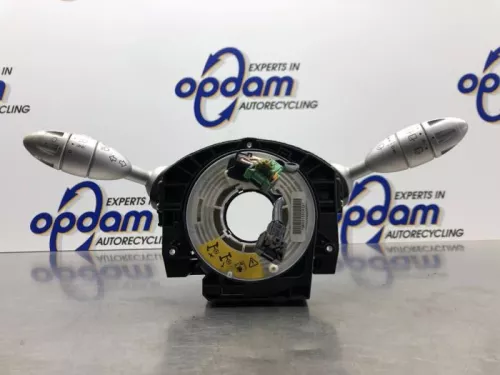 Richtingaanwijzer Schakelaar-8135787