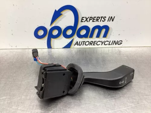 Richtingaanwijzer Schakelaar-8043087