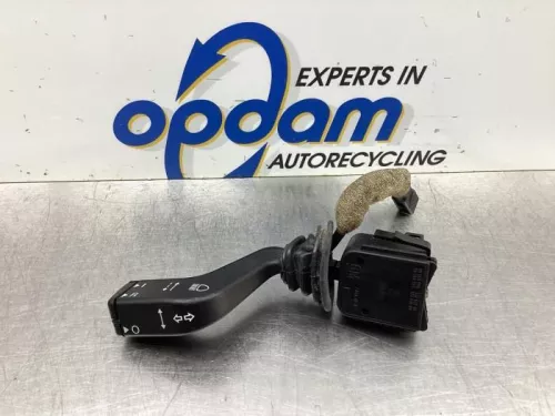 Richtingaanwijzer Schakelaar-8044664