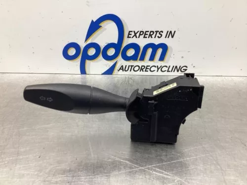 Richtingaanwijzer Schakelaar-7912558