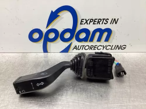 Richtingaanwijzer Schakelaar-7918491