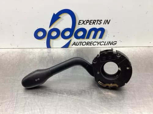 Richtingaanwijzer Schakelaar-7994200