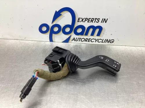 Richtingaanwijzer Schakelaar-8029863