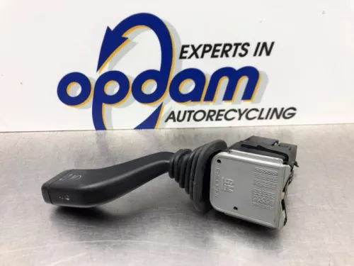 Richtingaanwijzer Schakelaar-8240584