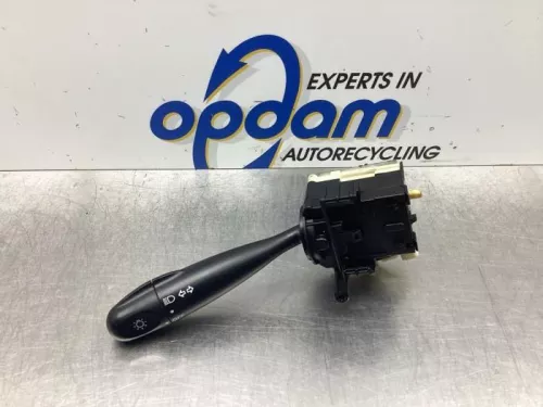 Richtingaanwijzer Schakelaar-7928093