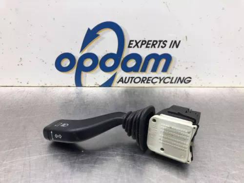 Richtingaanwijzer Schakelaar-8123579