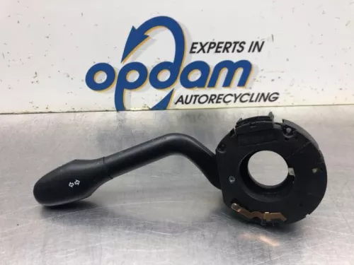 Richtingaanwijzer Schakelaar-8158793