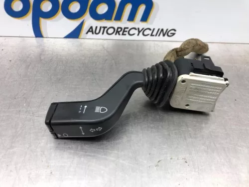 Richtingaanwijzer Schakelaar-7843864