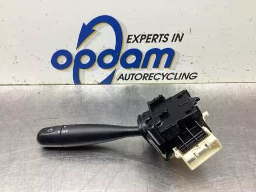 Richtingaanwijzer Schakelaar-8118027