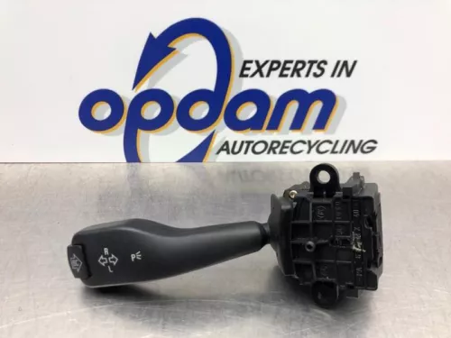 Richtingaanwijzer Schakelaar-8167997