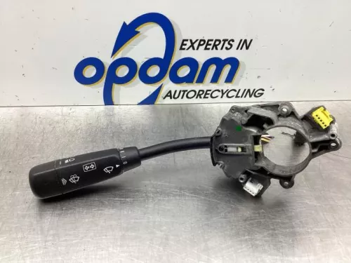 Richtingaanwijzer Schakelaar-7937812