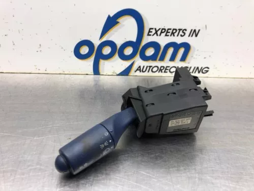 Richtingaanwijzer Schakelaar-8124963