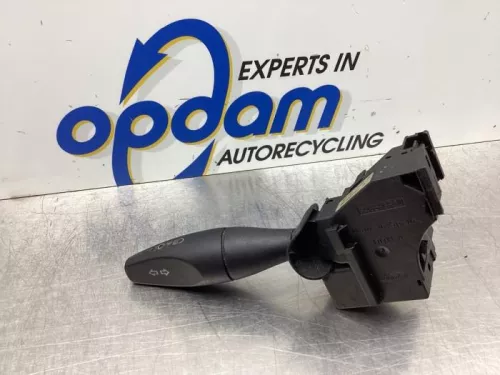 Richtingaanwijzer Schakelaar-7942513