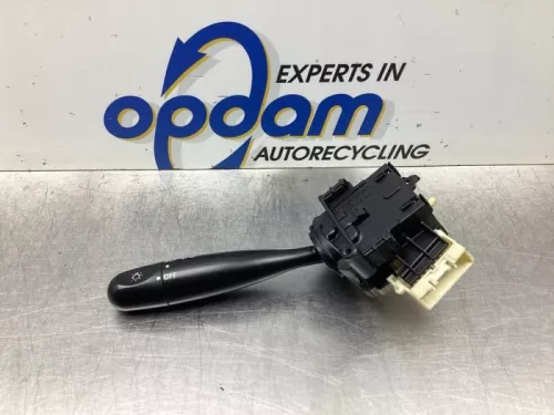 Richtingaanwijzer Schakelaar-8026385