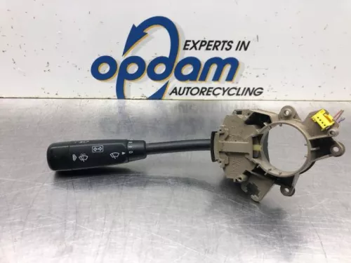 Richtingaanwijzer Schakelaar-8118272