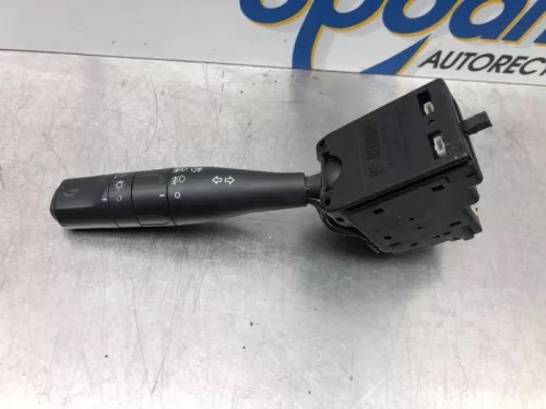 Richtingaanwijzer Schakelaar-7869207