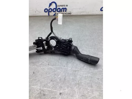 Richtingaanwijzer Schakelaar-8291803