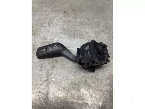 Richtingaanwijzer Schakelaar-8097008