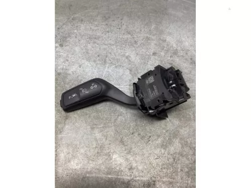 Richtingaanwijzer Schakelaar-8055220